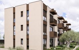 3-zimmer wohnung 69 m² in Vodice, Kroatien. 189 000 €