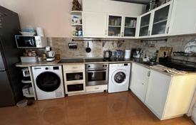 3-zimmer wohnung 105 m² in Sveti Vlas, Bulgarien. 145 000 €