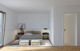 Wohnung 95 m² in Lissabon, Portugal. 415 000 €