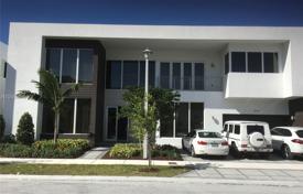 Villa – Doral, Florida, Vereinigte Staaten. $1 490 000