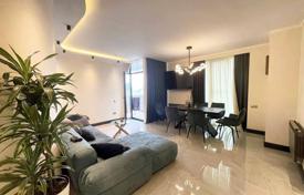 3-zimmer appartements in neubauwohnung 83 m² in Batumi, Georgien. $157 000