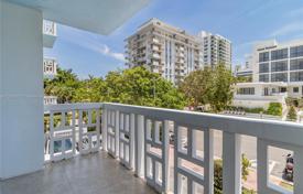 Eigentumswohnung – Miami Beach, Florida, Vereinigte Staaten. $265 000