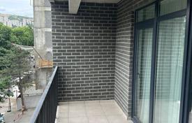 2-zimmer wohnung 55 m² in Vake-Saburtalo, Georgien. $132 000