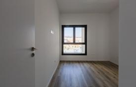 2-zimmer appartements in neubauwohnung in Limassol (Lemesos), Zypern. 410 000 €