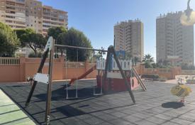 4-zimmer wohnung 180 m² in El Campello, Spanien. 620 000 €