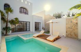 3-zimmer villa 291 m² in Tabanan, Indonesien. $289 000