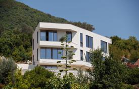 6-zimmer villa 400 m² in Tivat city, Montenegro. 2 400 000 €