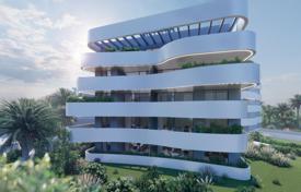 3-zimmer wohnung 145 m² in Guardamar del Segura, Spanien. 459 000 €