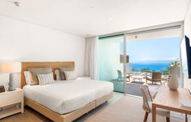 3-zimmer wohnung 201 m² in Santa Cruz de Tenerife, Spanien. 1 553 000 €