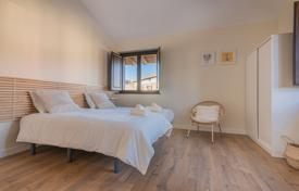 4-zimmer villa in Biscay, Spanien. 7 800 €  pro Woche
