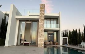 4-zimmer einfamilienhaus 263 m² in Paphos, Zypern. 2 500 000 €