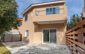 3-zimmer villa 122 m² in Kato Paphos, Zypern. 397 000 €