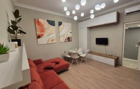 2-zimmer wohnung 62 m² in Batumi, Georgien. $180 000