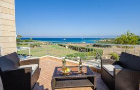Villa – Protaras, Famagusta, Zypern. 3 400 €  pro Woche