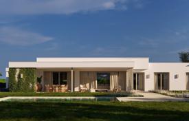 10-zimmer villa 629 m² in Sotogrande, Spanien. 3 660 000 €