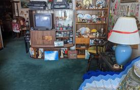 6-zimmer wohnung in Scarborough, Kanada. C$854 000