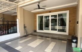 4-zimmer villa 252 m² in Pattaya, Thailand. $125 000