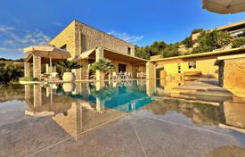 Villa – Peloponnes, Griechenland. 1 950 000 €
