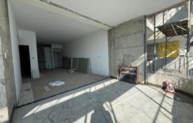 3-zimmer appartements in neubauwohnung in Limassol (Lemesos), Zypern. 513 000 €