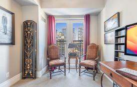 Wohnung – Lombard Street, Old Toronto, Toronto,  Ontario,   Kanada. C$1 121 000
