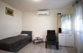 Wohnung – Split, Kroatien. 145 000 €