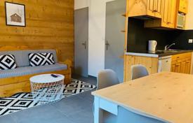 2-zimmer wohnung in Morzine, Frankreich. 255 000 €