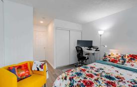 Wohnung – North York, Toronto, Ontario,  Kanada. C$876 000