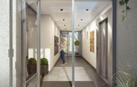 New residential complex with apartments in Essonne, Frankreich. ab 308 000 €