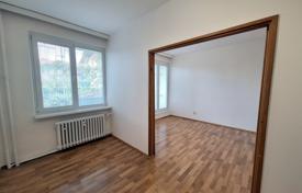 2-zimmer wohnung 50 m² in Prague 4, Tschechien. Price on request