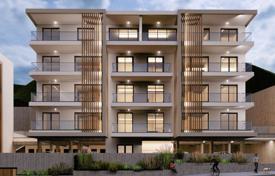 1-zimmer appartements in neubauwohnung in Limassol (Lemesos), Zypern. 300 000 €