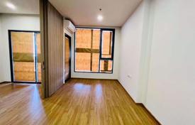 1-zimmer appartements in eigentumswohnungen in Huai Khwang, Thailand. $127 000