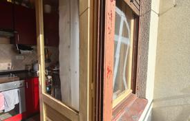 1-zimmer wohnung 27 m² in Pula, Kroatien. 128 000 €