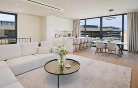 6-zimmer haus in der stadt 279 m² in Savudrija, Kroatien. 2 146 000 €