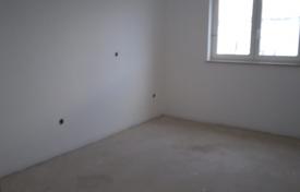 Wohnung New residential building, near the city of Pula. 7 km. ŠIŠAN. 152 000 €