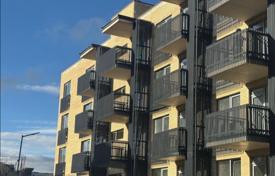 2-zimmer wohnung 53 m² in Lisi lake, Georgien. $107 000