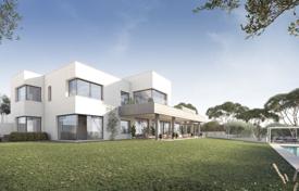 Villa – Sotogrande, Andalusien, Spanien. 5 500 000 €