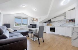 1-zimmer wohnung 36 m² in Tar, Kroatien. 145 000 €