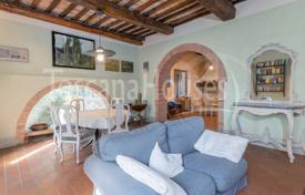 Villa – Montepulciano, Toskana, Italien. 990 000 €