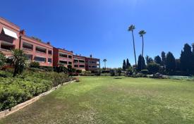 4-zimmer wohnung 185 m² in Marbella, Spanien. 1 260 000 €