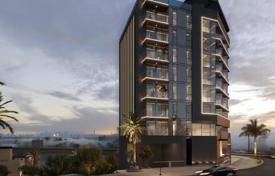 Wohnsiedlung Celeste – Al Jadaf, Dubai, VAE. ab $457 000
