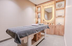 3-zimmer wohnung 80 m² in Kargicak, Türkei. 13 604 000 TRY