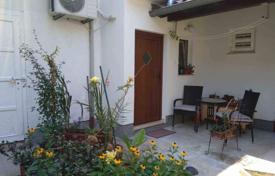 1-zimmer wohnung 43 m² in Pula, Kroatien. 155 000 €