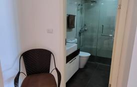 2-zimmer wohnung 118 m² in Pattaya, Thailand. $303 000