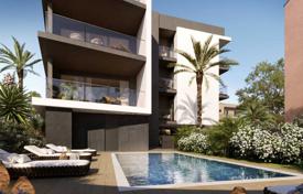 2-zimmer wohnung 131 m² in Limassol (city), Zypern. 790 000 €