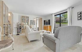 10-zimmer villa in Grimaud, Frankreich. 10 000 €  pro Woche