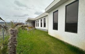 4-zimmer haus in der stadt 200 m² in Saguramo, Georgien. $230 000