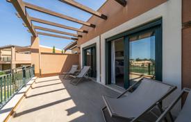2-zimmer einfamilienhaus 238 m² in Lagoa, Portugal. 575 000 €