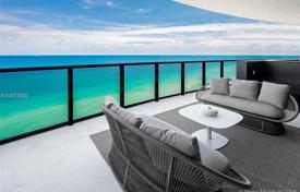 Neubauwohnung – Miami Beach, Florida, Vereinigte Staaten. $5 900 000
