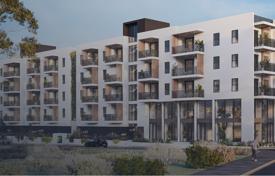 Wohnung – Paphos, Zypern. 366 000 €
