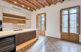 3-zimmer wohnung 129 m² in Barcelona, Spanien. 1 285 000 €